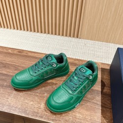 dior B27 SNEAKERS