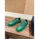 dior B27 SNEAKERS dior B27 SNEAKERS
