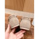open-toed shoe open-toed shoe