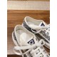 Embroidered Canvas Shoes Embroidered Canvas Shoes