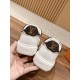 LV SNEAKERS