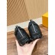 LV Sneakers