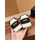 dior B27 SNEAKERS dior B27 SNEAKERS