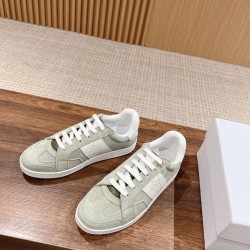 star Sneakers