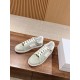 star Sneakers star Sneakers