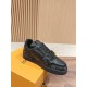 LV SNEAKERS LV SNEAKERS