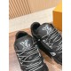 LV SNEAKERS LV SNEAKERS