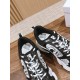 dior chrono sneakers dior chrono sneakers