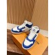 LV SNEAKERS