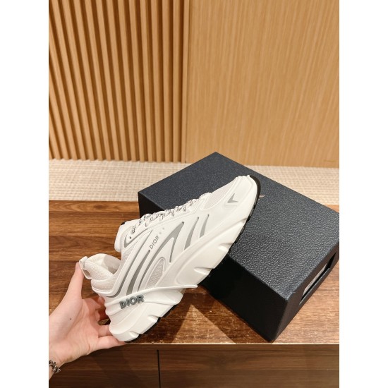 B32 sneakers B32 sneakers