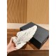 B32 sneakers B32 sneakers