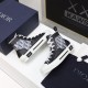 dior b23 sneakers