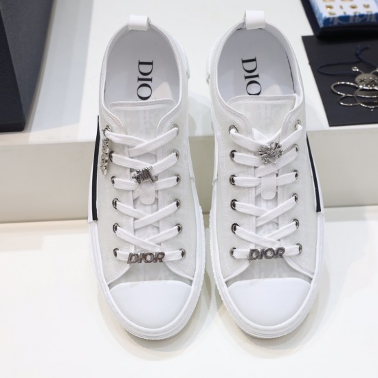 dior b23 sneakers