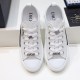 dior b23 sneakers