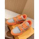 LV SNEAKERS