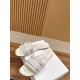 slippers slippers