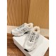 dior chrono sneakers dior chrono sneakers