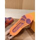 LV SNEAKERS LV SNEAKERS