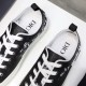 dior b23 sneakers