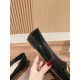 cest flat shoes cest flat shoes