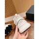 B32 sneakers B32 sneakers
