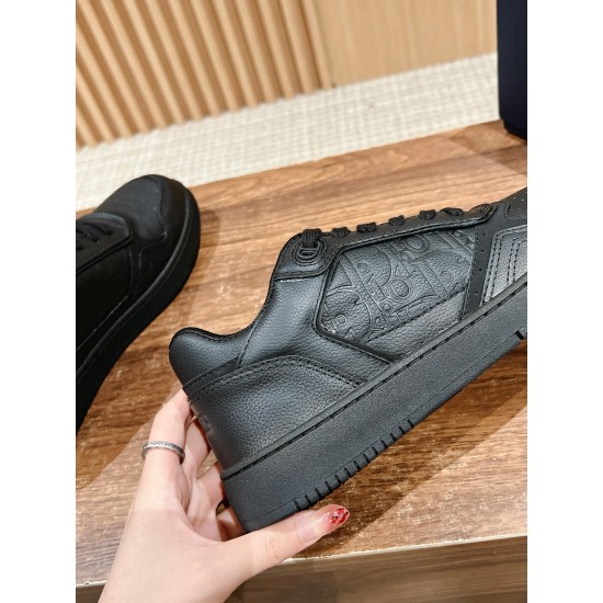 dior B27 SNEAKERS dior B27 SNEAKERS
