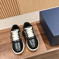 dior B27 SNEAKERS