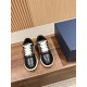 dior B27 SNEAKERS dior B27 SNEAKERS