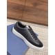 B101 Sneakers