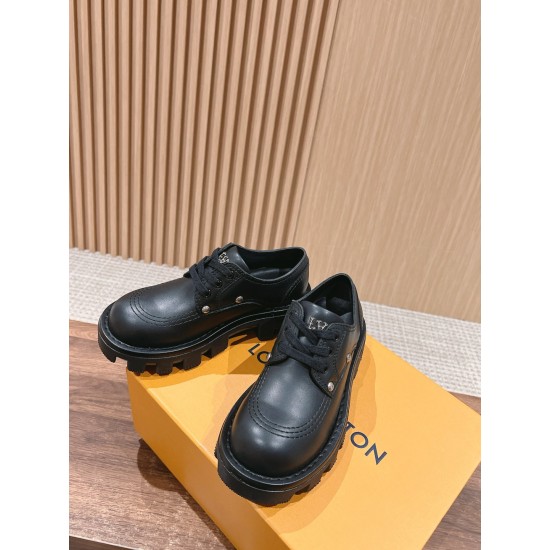 LV Sneakers