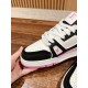 LV SNEAKERS LV SNEAKERS