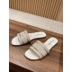 slippers slippers