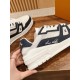 LV SNEAKERS LV SNEAKERS