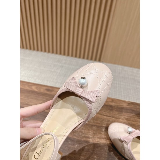 Lattice Small Pearl 