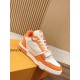 LV SNEAKERS