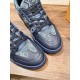 LV SNEAKERS