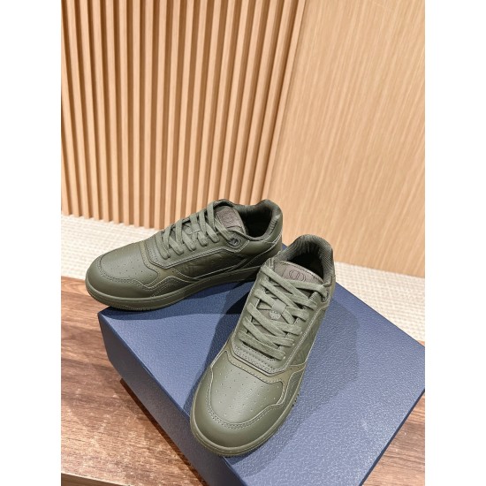 dior B27 SNEAKERS dior B27 SNEAKERS