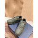 dior B27 SNEAKERS dior B27 SNEAKERS