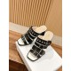 Rome Heeled Sandals Rome Heeled Sandals