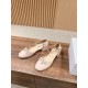 Lattice Small Pearl 