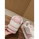 LV SNEAKERS