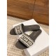slippers slippers