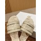 slippers slippers
