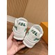LV Sneakers