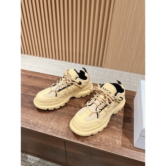 sneakers sneakers