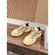 sneakers sneakers