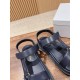 slippers slippers