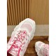 dior chrono sneakers dior chrono sneakers
