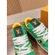 LV SNEAKERS