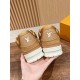LV SNEAKERS LV SNEAKERS